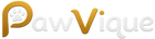 PawVique — Главная