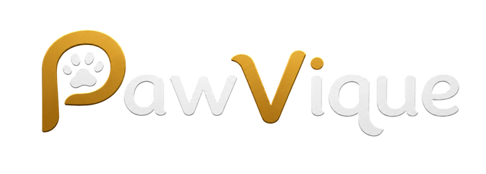 PawVique