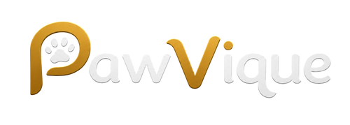 PawVique