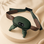 PawVique CalmTouch™ Pet Massager